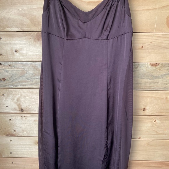 Free People intimately - Picture 3 of 7